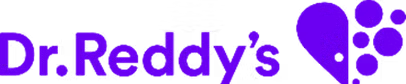 DRL logo