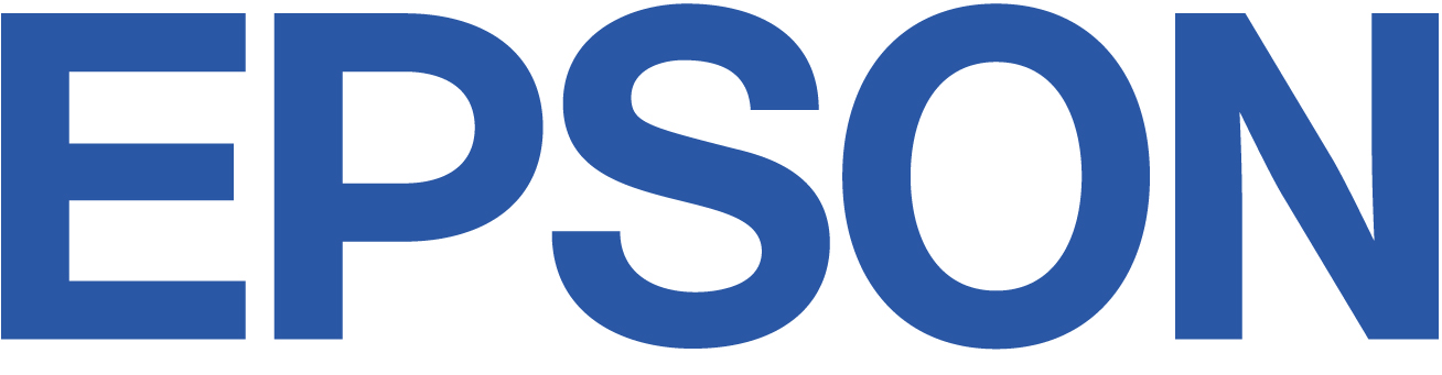 Epson logo
