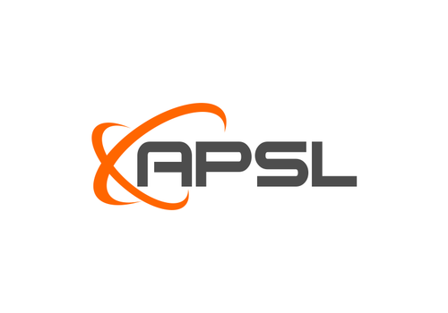 ASPL logo