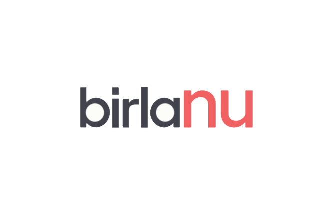 Birlanu logo