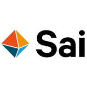 SAI logo
