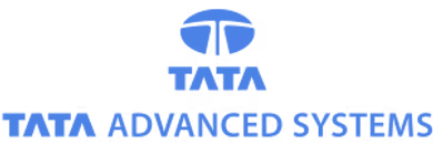 TCS logo
