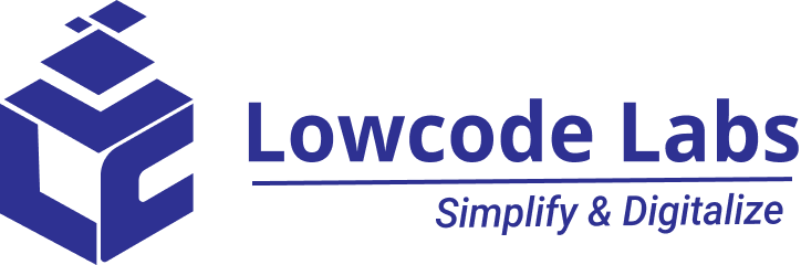 Lowcode Labs
